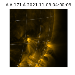 saia - 2021-11-03T04:00:09.347000