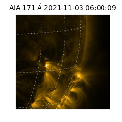 saia - 2021-11-03T06:00:09.347000