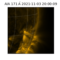 saia - 2021-11-03T20:00:09.347000