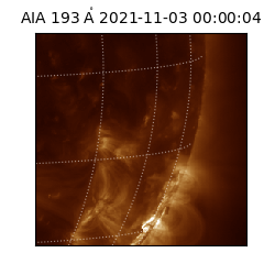 saia - 2021-11-03T00:00:04.843000