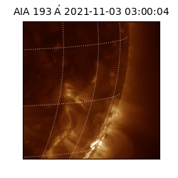 saia - 2021-11-03T03:00:04.843000