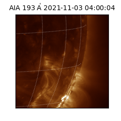 saia - 2021-11-03T04:00:04.843000