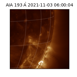 saia - 2021-11-03T06:00:04.843000