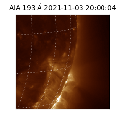 saia - 2021-11-03T20:00:04.843000