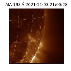 saia - 2021-11-03T21:00:28.836000