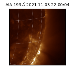 saia - 2021-11-03T22:00:04.835000