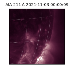 saia - 2021-11-03T00:00:09.626000