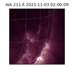 saia - 2021-11-03T02:00:09.626000