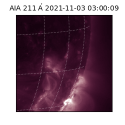 saia - 2021-11-03T03:00:09.630000