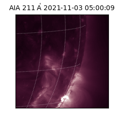 saia - 2021-11-03T05:00:09.626000