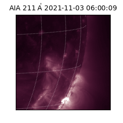 saia - 2021-11-03T06:00:09.633000