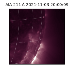 saia - 2021-11-03T20:00:09.625000