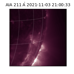 saia - 2021-11-03T21:00:33.619000