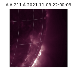 saia - 2021-11-03T22:00:09.619000