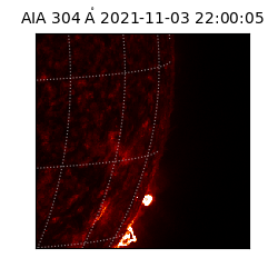 saia - 2021-11-03T22:00:05.130000