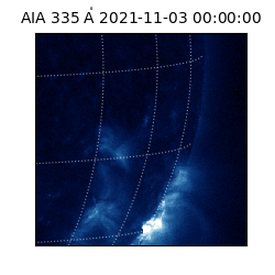 saia - 2021-11-03T00:00:00.617000