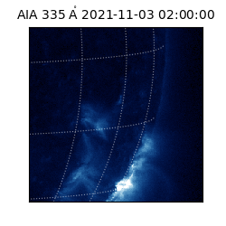 saia - 2021-11-03T02:00:00.615000