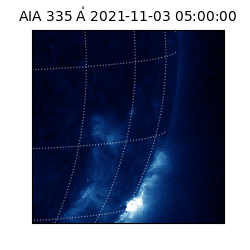 saia - 2021-11-03T05:00:00.625000