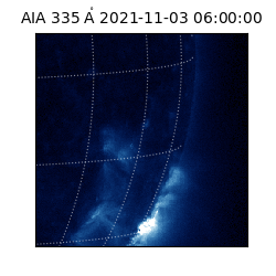 saia - 2021-11-03T06:00:00.626000