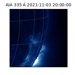 saia - 2021-11-03T20:00:00.618000
