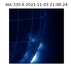 saia - 2021-11-03T21:00:24.622000