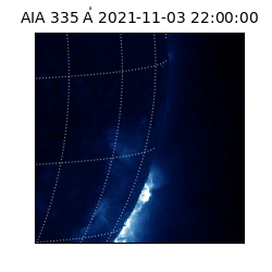 saia - 2021-11-03T22:00:00.626000