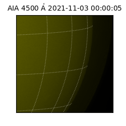 saia - 2021-11-03T00:00:05.685000