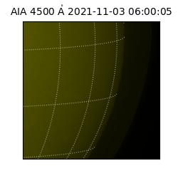 saia - 2021-11-03T06:00:05.685000