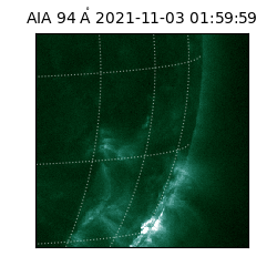 saia - 2021-11-03T01:59:59.122000