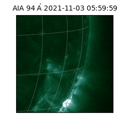 saia - 2021-11-03T05:59:59.137000