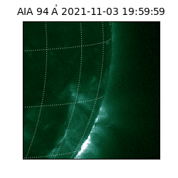 saia - 2021-11-03T19:59:59.115000