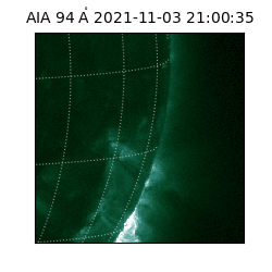 saia - 2021-11-03T21:00:35.114000