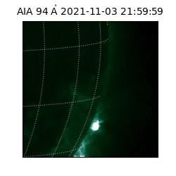 saia - 2021-11-03T21:59:59.122000