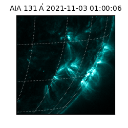 saia - 2021-11-03T01:00:06.625000