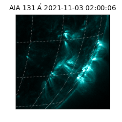 saia - 2021-11-03T02:00:06.622000