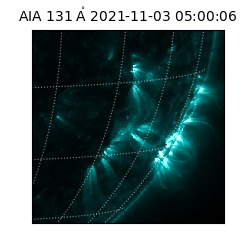 saia - 2021-11-03T05:00:06.622000
