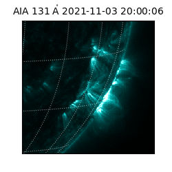 saia - 2021-11-03T20:00:06.622000