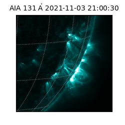 saia - 2021-11-03T21:00:30.615000