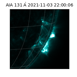 saia - 2021-11-03T22:00:06.616000