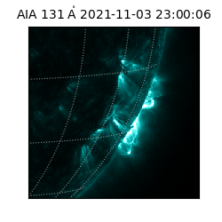 saia - 2021-11-03T23:00:06.622000