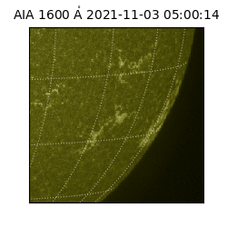 saia - 2021-11-03T05:00:14.126000