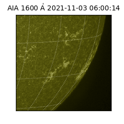 saia - 2021-11-03T06:00:14.125000