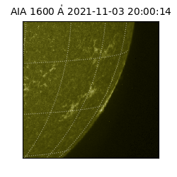 saia - 2021-11-03T20:00:14.126000