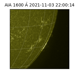 saia - 2021-11-03T22:00:14.119000