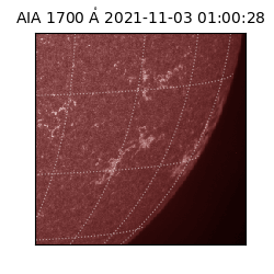 saia - 2021-11-03T01:00:28.710000