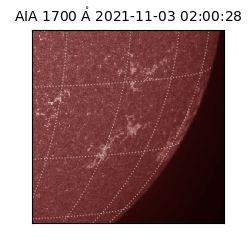 saia - 2021-11-03T02:00:28.718000