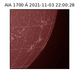 saia - 2021-11-03T22:00:28.719000