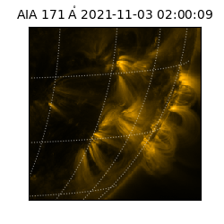 saia - 2021-11-03T02:00:09.349000