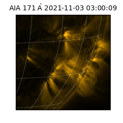 saia - 2021-11-03T03:00:09.347000