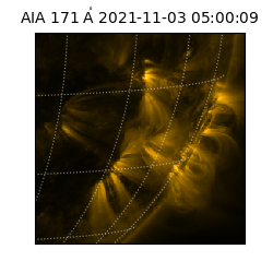 saia - 2021-11-03T05:00:09.347000